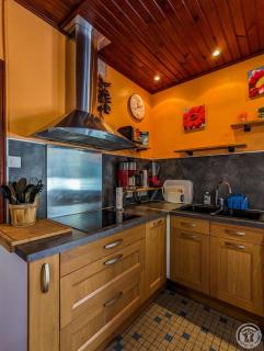 Les jonquilles - Cier-de-Luchon - 5
