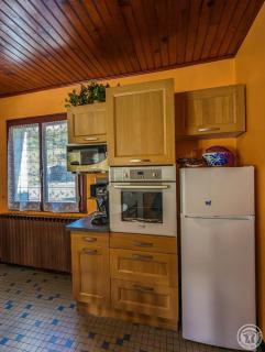Les jonquilles - Cier-de-Luchon - 4