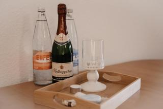 Eifeldomizil Allendorf - Schleiden - 9