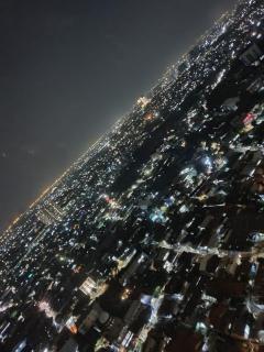 Apartemen puri mansion - 5