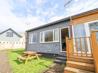 15 The Park - Bude - 8