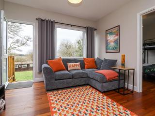 15 The Park - Bude - 6