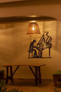 Trisan Resident Hotel - Nairobi - 5