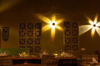 Trisan Resident Hotel - 4