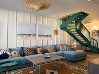 Sea You Beach House - Rogowo - 9