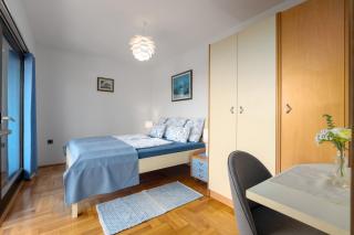 Funtana Apartments Ap 2, Nur 500 Meter Zum Zentrum - Funtana - 6