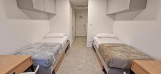 Hostel 'SD Palacin' - Šibenik - 4