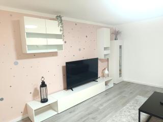 Ferienwohnung Wagner - Bad Staffelstein - 6