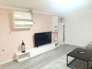Ferienwohnung Wagner - Bad Staffelstein - 1