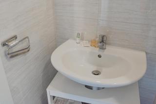 Casa Marta&Martin - Turim - 3