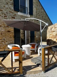 MAISON 24 heures Mans - 4