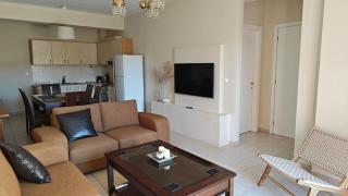 Aegina Modern Apartments The Elephant - 8