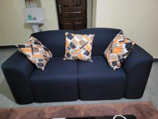Vicloys Home2 - Kakamega - 1
