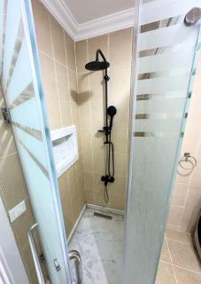 The View Resort Apartment - Sharm El Sheikh - 1
