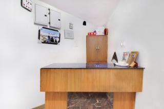 Townhouse Dalhausie Cantt - Dalhousie - 6