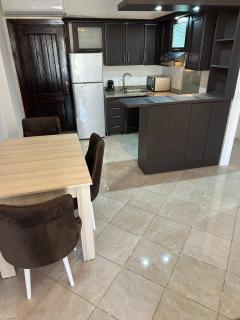 The View Resort Apartment - Sharm El Sheikh - 8