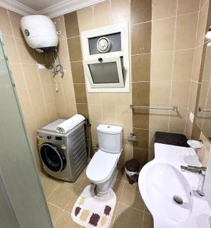 The View Resort Apartment - Sharm El Sheikh - 2