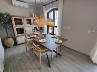 AP406 - Villa Jazmin Bellavista - Nerja - 2