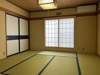 Guest House Fuji no Yado Akebono Building A - Vacation STAY 74316v - Fujiyoshida - 6