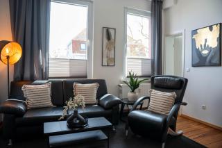 Lieblingsplatz - a16903 - Dahme - 9