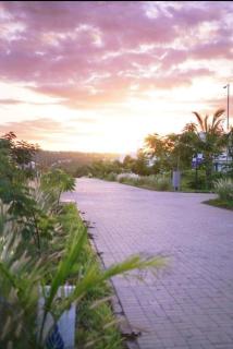 Lihanda Villa - Kilifi - 7