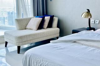 Vserve - Stylish specious - 1 Bedroom with Canal View - 6