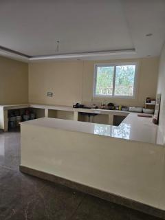 Ashvik farms - Noida - 8