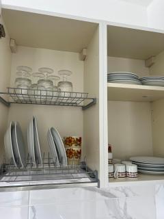 House Holidays da Oneglia - 8