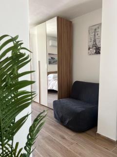 House Holidays da Oneglia - Aulla - 7
