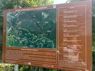 House Holidays da Oneglia - Aulla - 6