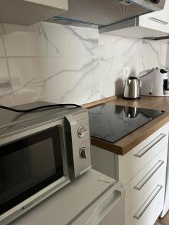 House Holidays da Oneglia - Aulla - 5