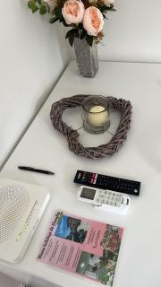 House Holidays da Oneglia - Aulla - 4