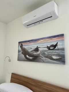 House Holidays da Oneglia - Aulla - 3