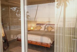 Kappad Beach House by Kisah Stays - Kozhikode - 8