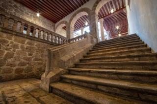 OYO Hostal Mich - Morelia - 5