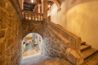 OYO Hostal Mich - Morelia - 3