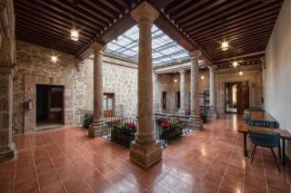 OYO Hostal Mich - Morelia - 2
