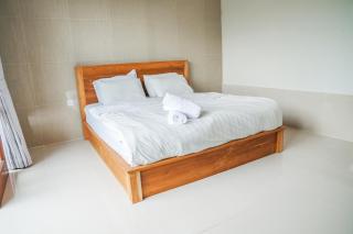 Villa Della Rocca - Just Built 2BDR, Trendy Area - Munggu - 4