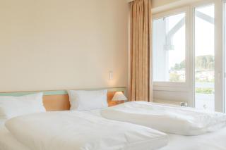 Seepark Sellin FeWo AG Whg 254 - Ostseebad Sellin - 2