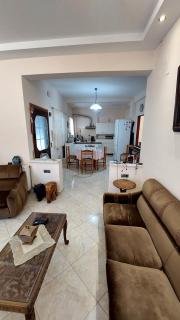 Nick Cougar Apartmnet - Ermoúpoli - 0