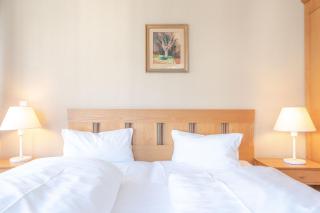 Seepark Sellin Fewo AG Whg 255 - Ostseebad Sellin - 4