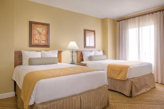Beautiful Resort in Bonnet Creek 2BD Deluxe near Walt Disney World - Orlando - 8