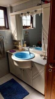 Nick Cougar Apartmnet - Ermoúpoli - 7