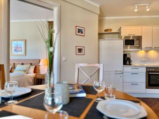 Seepark Sellin FeWo AG Whg 303 - Ostseebad Sellin - 2