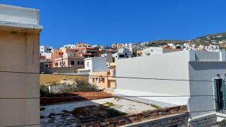 Nick Cougar Apartmnet - Ermoúpoli - 5