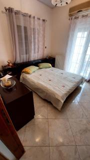Nick Cougar Apartmnet - Ermoúpoli - 2