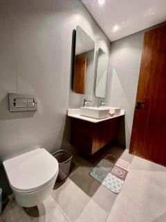 Chadox immobilier - Casablanca - 7