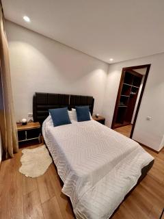 Chadox immobilier - Casablanca - 2