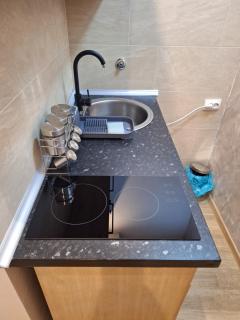 Apartman Klacar Zlatibor - Zlatibor - 6