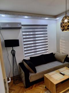Apartman Klacar Zlatibor - Zlatibor - 5